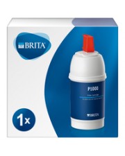 BRITA P 1000 1 Stücke Brita Patrone Filterkartusche (029807)