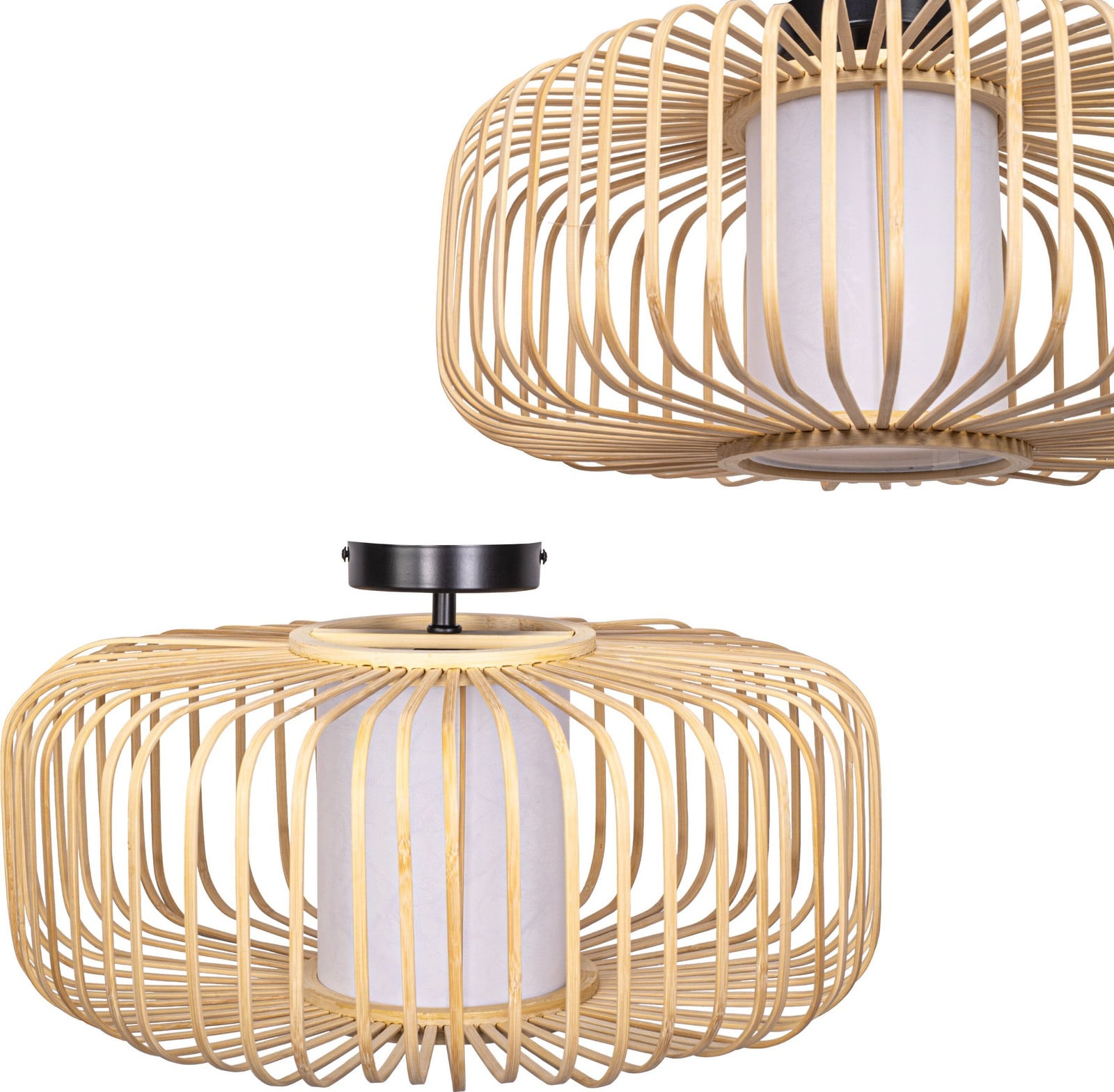 Toolight wandlamp model APP1375-1W