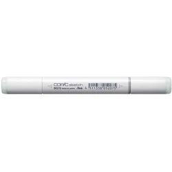 Copic Sketch Typ BG - 70