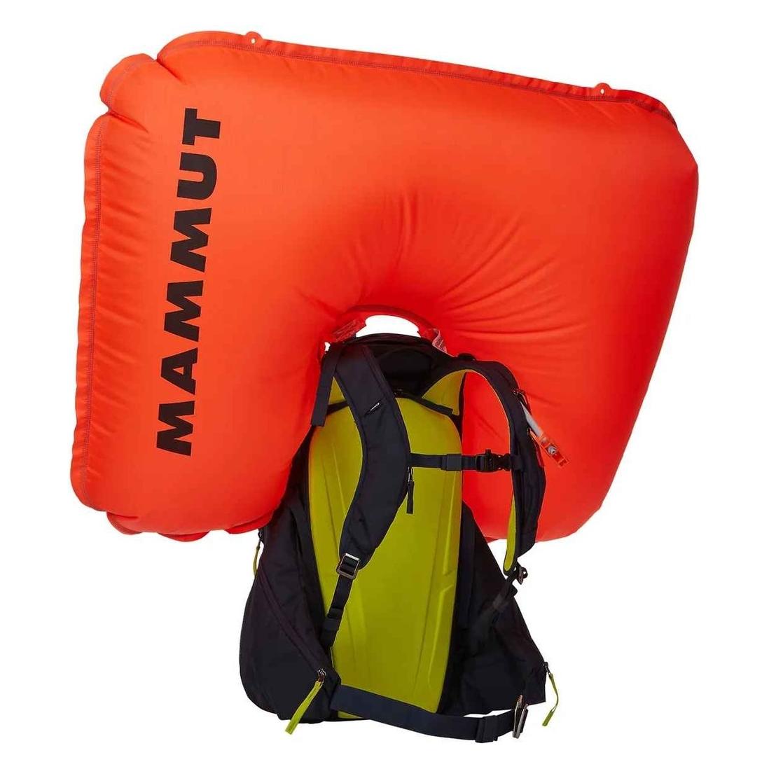 Thule The Upslope 35 Snowsports (35 l) (3203610)