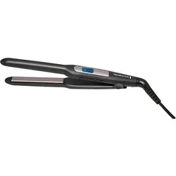 Remington Haarglätter S5515 Pro-Ceramic