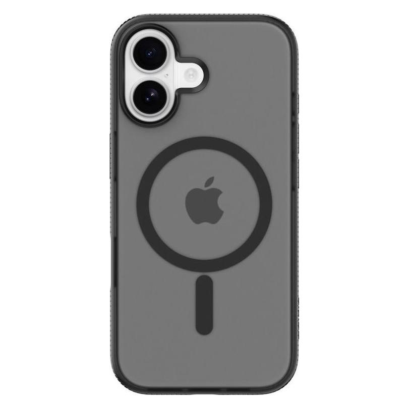 Belkin SheerForce Grip (Apple iPhone 17) (MSA034HQBK)