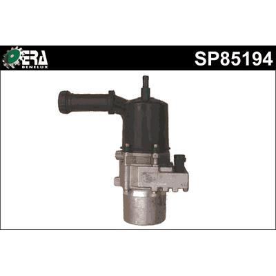 ERA BENELUX Hydraulikpumpe, Lenkung SP85194 für Citroën/Peugeot