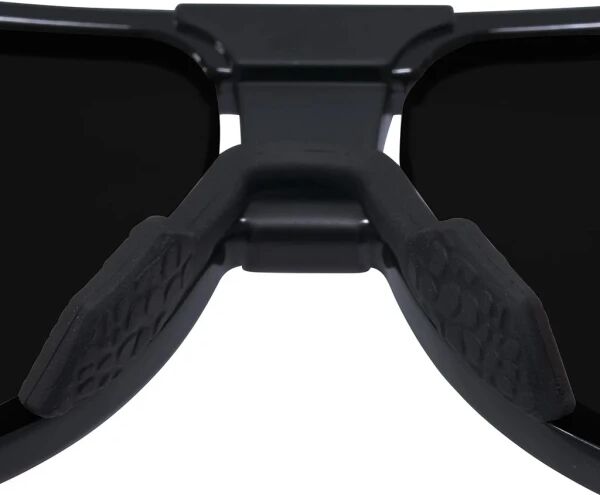 Sonnenbrille Pit Viper The Jethawk (The Exec)