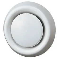 Maico Tellerventil TK 15