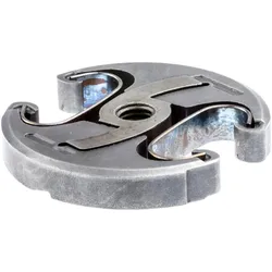 Original Husqvarna Fliehkraftkupplung für 545 545 II 545G II 550 XP 550 XP G 550 XP G II 550 XP G II TrioBrake 550 XP II und 550 XP II TrioBrake