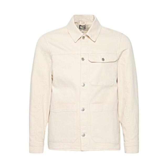 Casual Friday Spijkerjas 20505356-110103