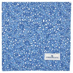 GreenGate Stoffserviette Celina, 40 x 40 cm