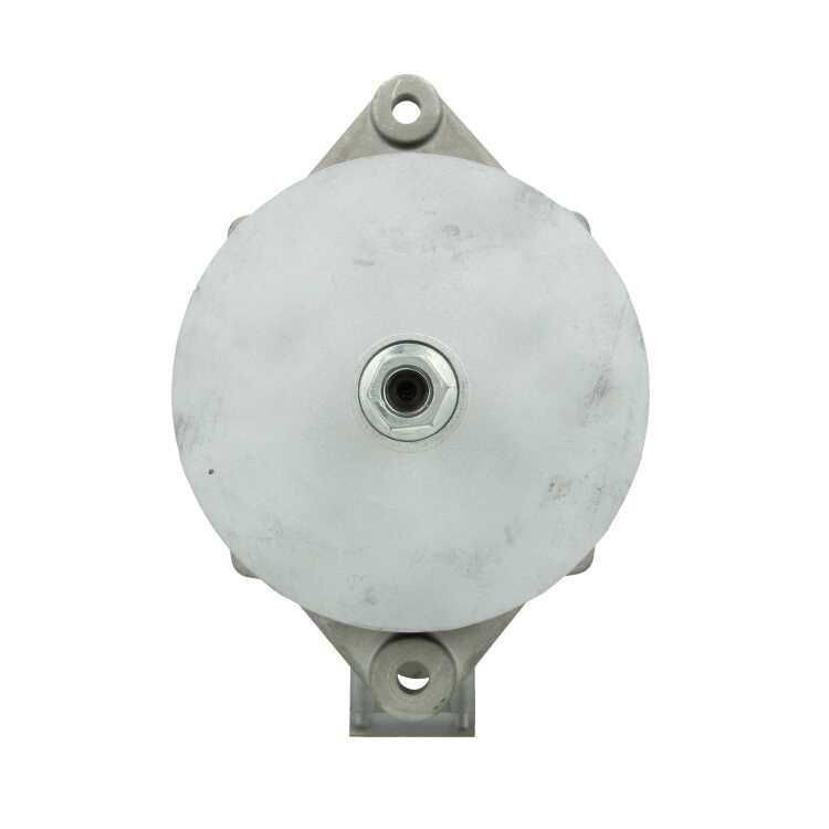 BV PSH 645.034.130.150 Lichtmaschine Generator LiMa 130A 12V