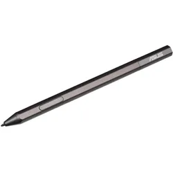 ASUS 04190-00210000, Stylus
