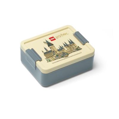 LEGO® Lunchbox Harry Potter Hogwarts