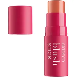 4,5 g Artdeco Blush Stick  1 Peach Babe
