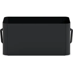 Simply Grow Blumenständer hängend