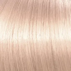 Illumina Opal Essence - Platinum Lily