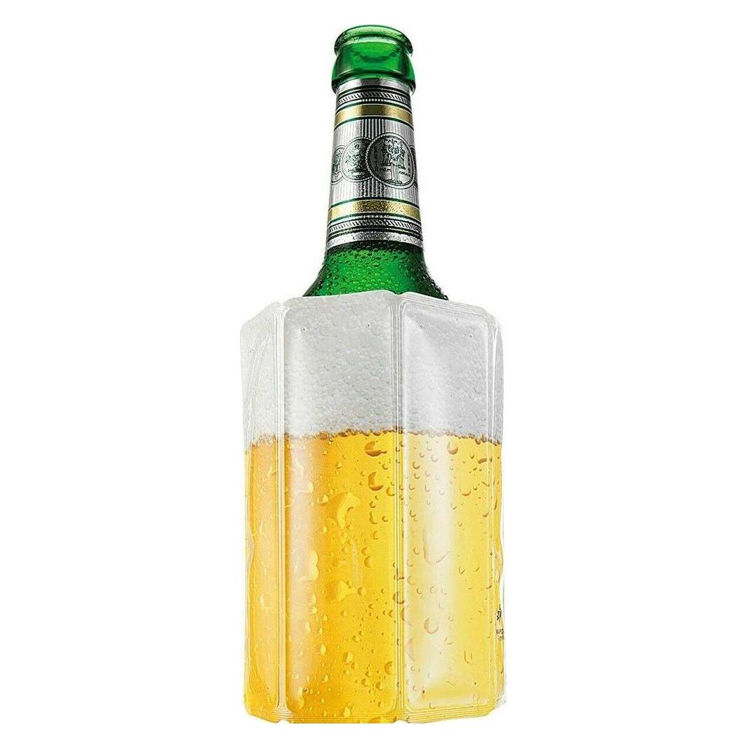 Vacu Vin Rapid Ice Beer (7238549)
