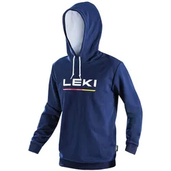 Leki, Stöcke Zubehör