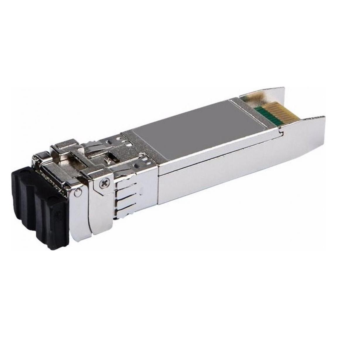 HPE E Aruba Transceiver SFP28, LC, eSR MMF (JL485A)