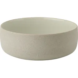 Emma Schüsseln 13,5 cm grau 2 St.