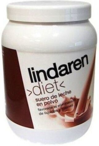Artesania Agrícola Lindaren Chocolate Buttermilk 500 gr