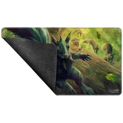 Ultra Pro Magic The Gathering -
