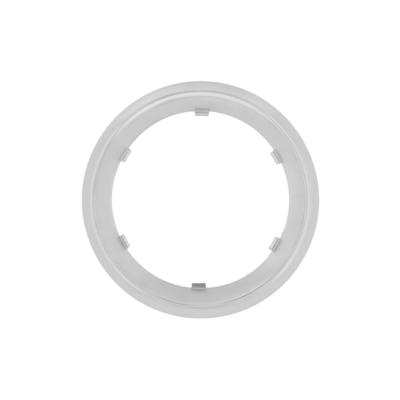 TOPRAN Dichtung, Abgasrohr 504 246 vor Katalysator für MINI