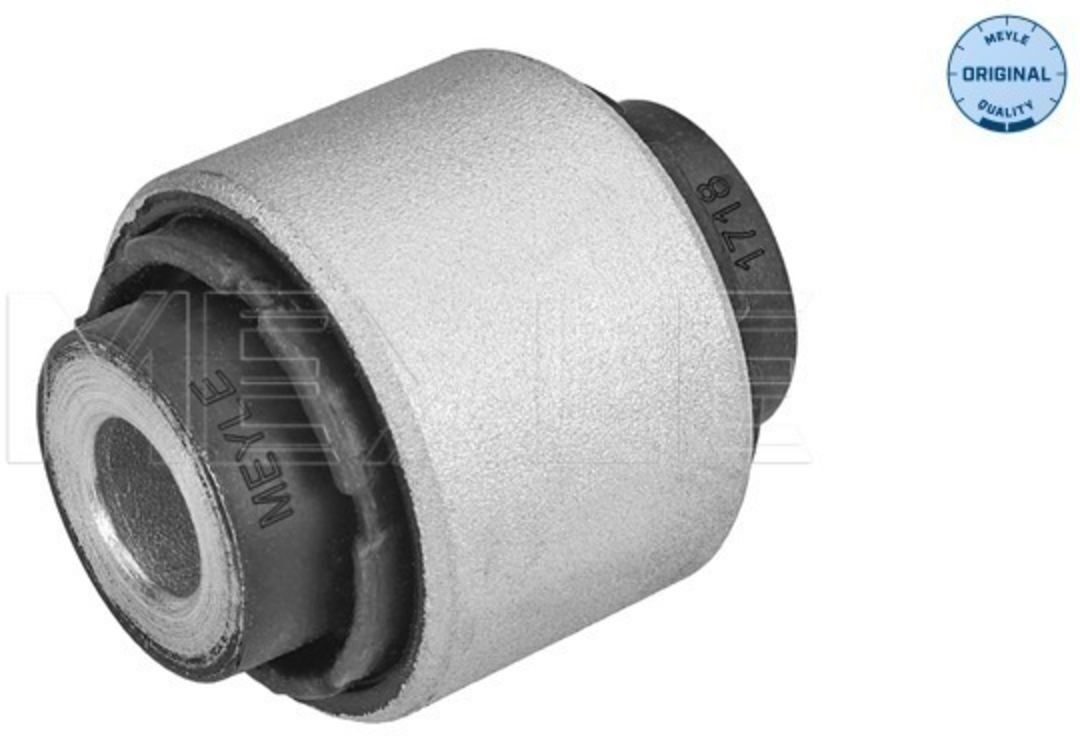 Meyle Cuscinetto, braccio oscillante 1007100013