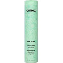 275ml amika: Repair Care The Kure Strength Shampoo