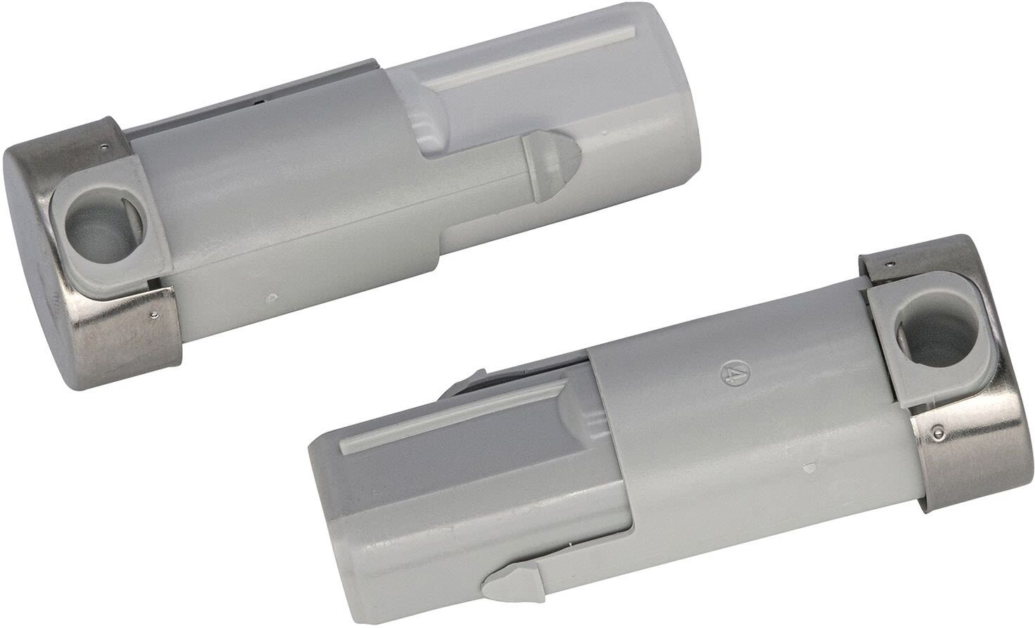 Villeroy & Boch Replacement Softclose Package 92229200