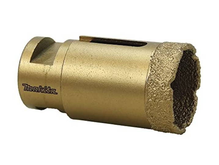 Makita D-44476, meerkleurig