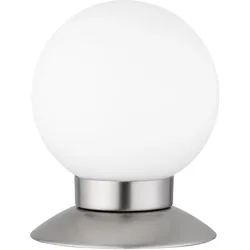 Trio, Tischlampe, Princess (250 lm)