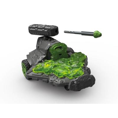 schleich® 42665 Stein Düsenjet Fahrzeug mit Mini Creature