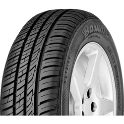 Barum Brillantis 2 135/80 R13 70T  Sommerreifen