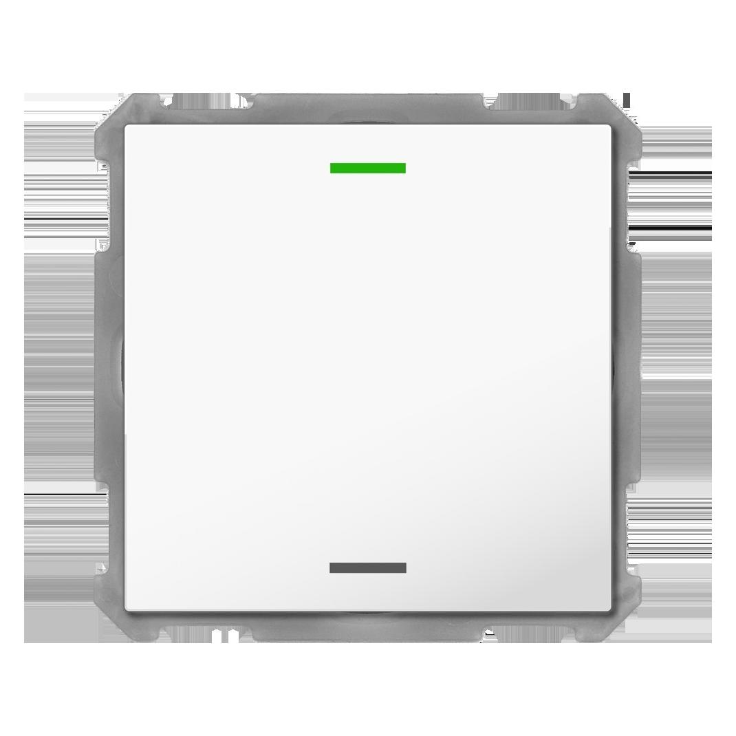 MDT Taster (BE-TAL63T1.01)