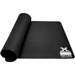 XTracGear Ripper - Mouse pad (432 x 280 mm)
