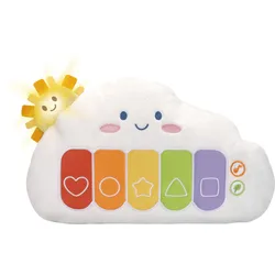 VTech - Baby - Piano Wolli Wölkchen