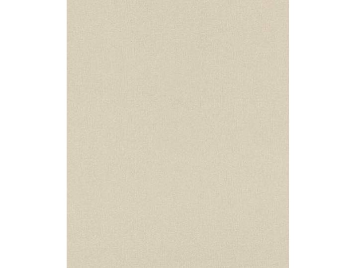 Rasch Tapeten Vliestapete (universell) Beige 10,05 m x 0,53 m Tapetenwechsel 633344