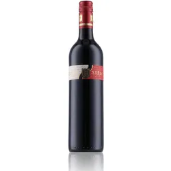 Staatsweingut Weinsberg Sie & Er Trocken 2016 12,5% Vol. 0,75l