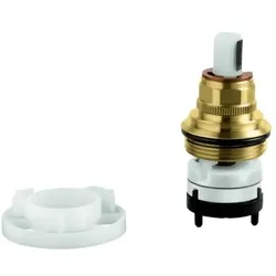 Grohe Umstellung 48058 48058000