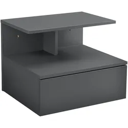 WANDSCHRANK Amberg