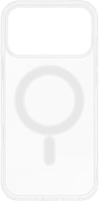 CAPA CASELAB MS CL IPHONE 17 PMAX