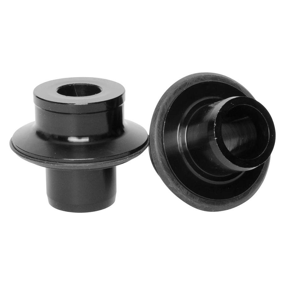 Notubes Umrüstkit Vorderrad für Neo / Neo Ultimate (ST394)