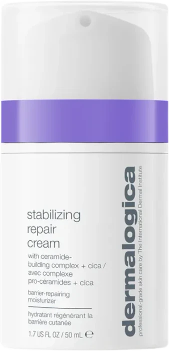 Dermalogica Stabilizing Repair Cream (50 ml, 24h Creme) (666151113510)