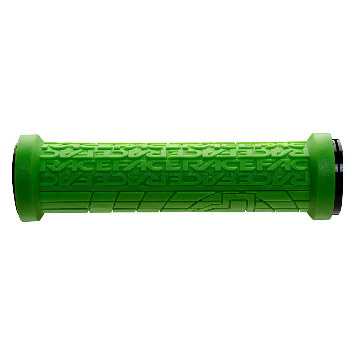 Race Face Grippler Lock-On Griffe (AC990084)