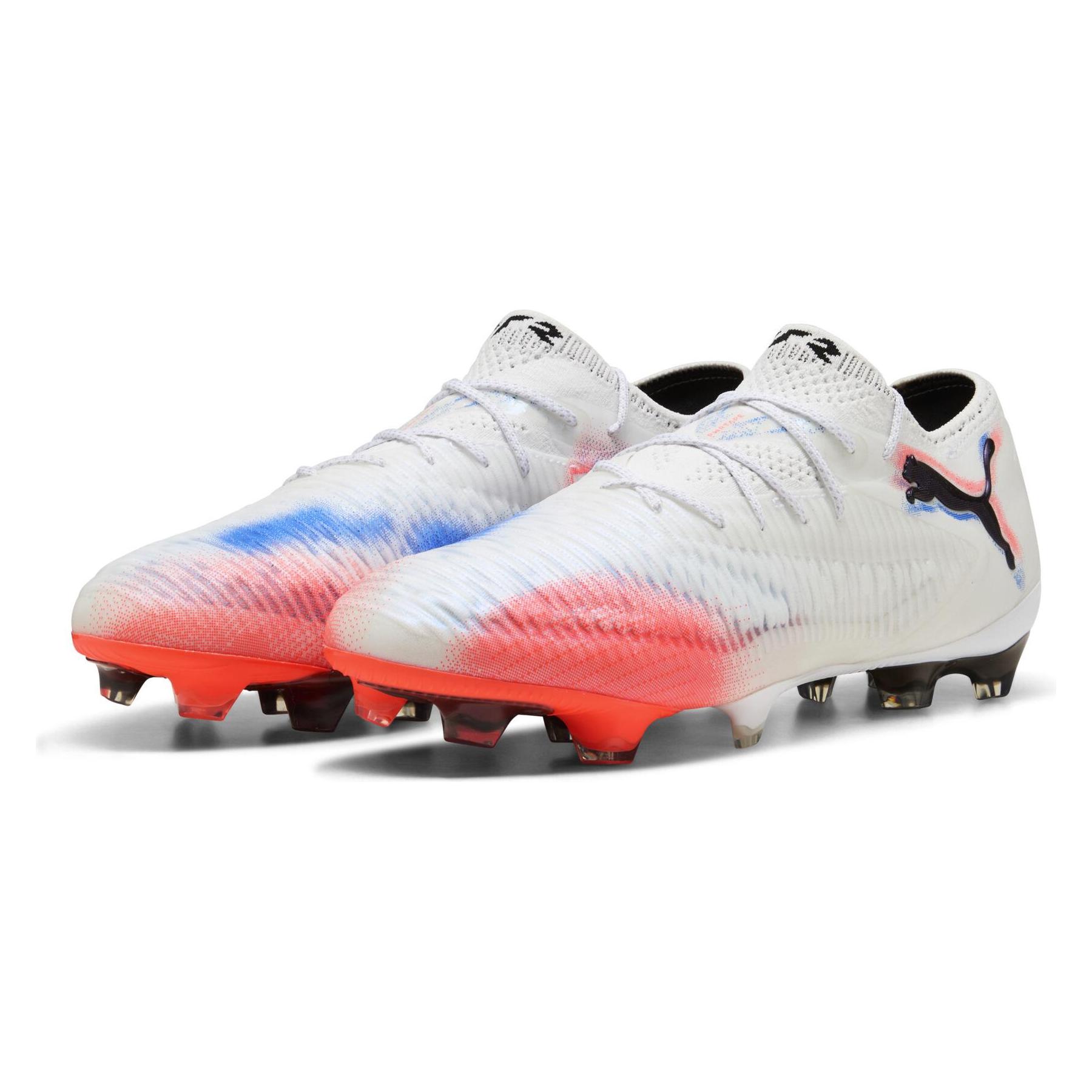 Puma FUTURE 8 ULTIMATE Low FG (41) (108586)