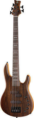 Marcus Miller F10 Dc 5 Natural Natur