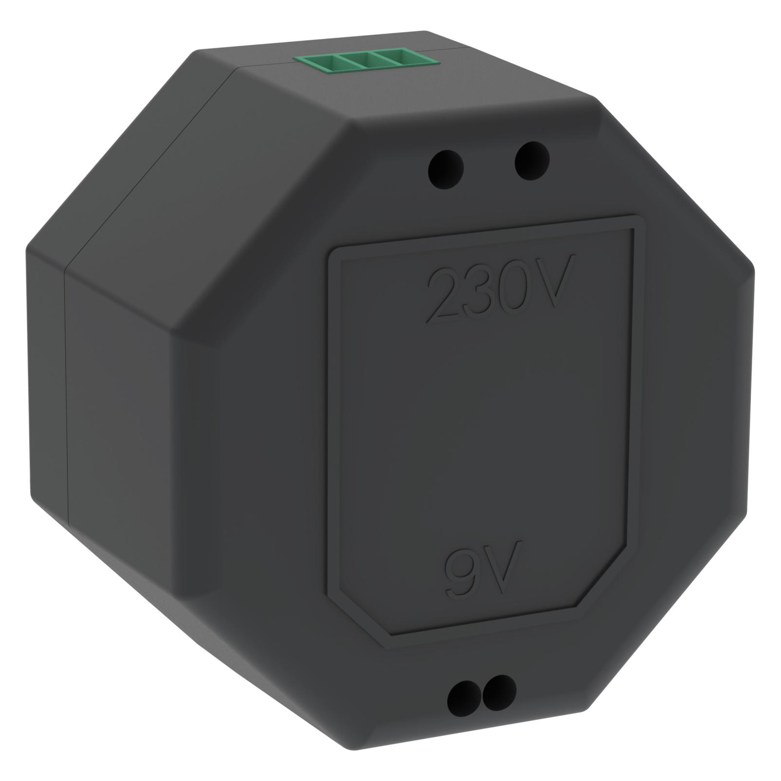 Oras TRANSFORMER 290007 (290007)