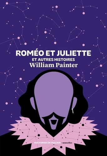 Roméo et Juliette : et autres histoires - Preis vom 13.10.2026 11:25:28 h