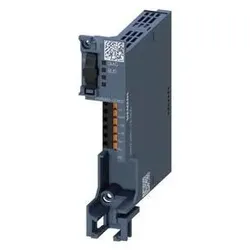 Siemens Dig.Industr. Kommunikationsmodul 3RW5980-0CR00