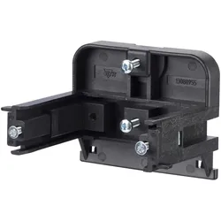 Metz Connect Halter o.Trennschale 130889 5540-I