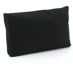 + 10 % Kassenrabatt | Madison Loungekissen Luxus Rücken 73x40 cm